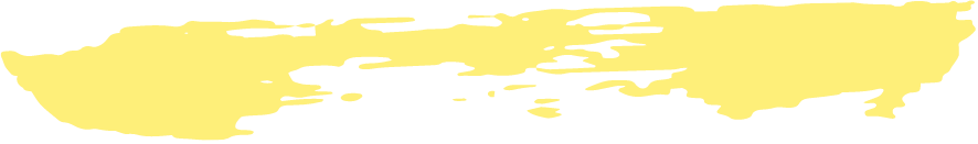 fondo amarillo