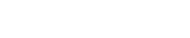 fondo blanco