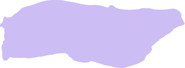 fondo morado