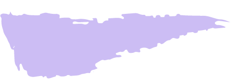 fondo morado2