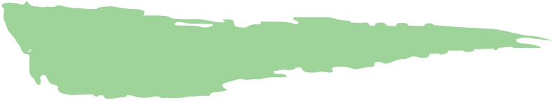 fondo verde