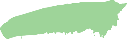 fondo verde3