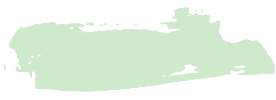 fondo verde4