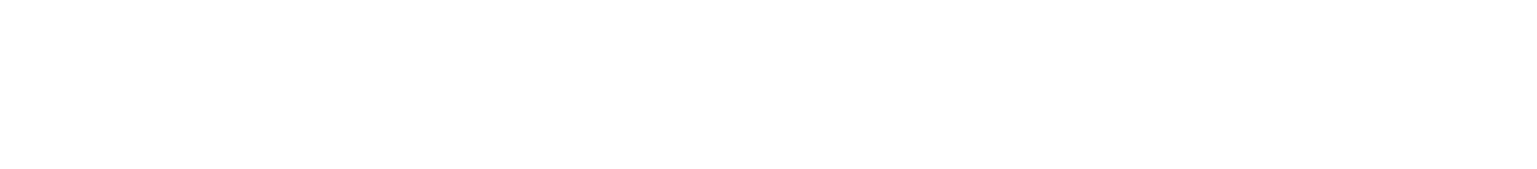 Kit Digital
